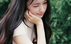 歪歪漫画官方网页登录入环球